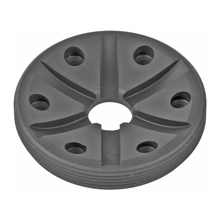 SCO CHARLIE FRONT CAP 223CAL - Get Tight Gear