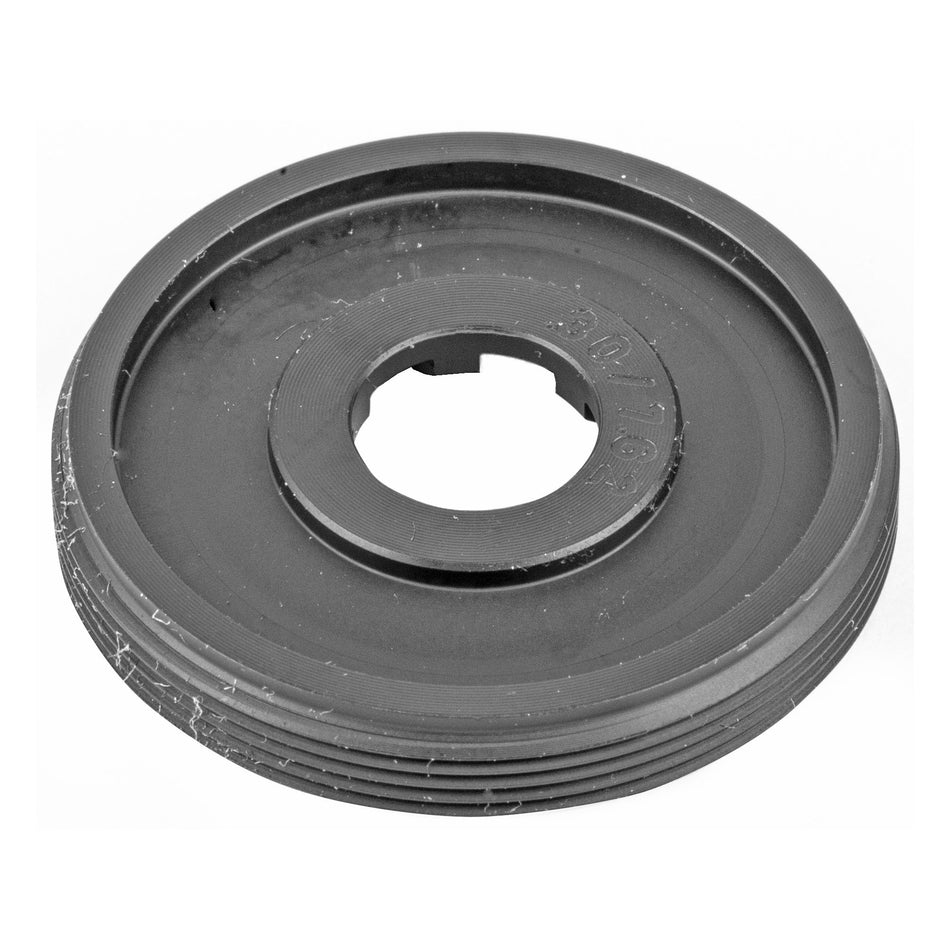 SCO CHARLIE FRONT CAP 30CAL - Get Tight Gear