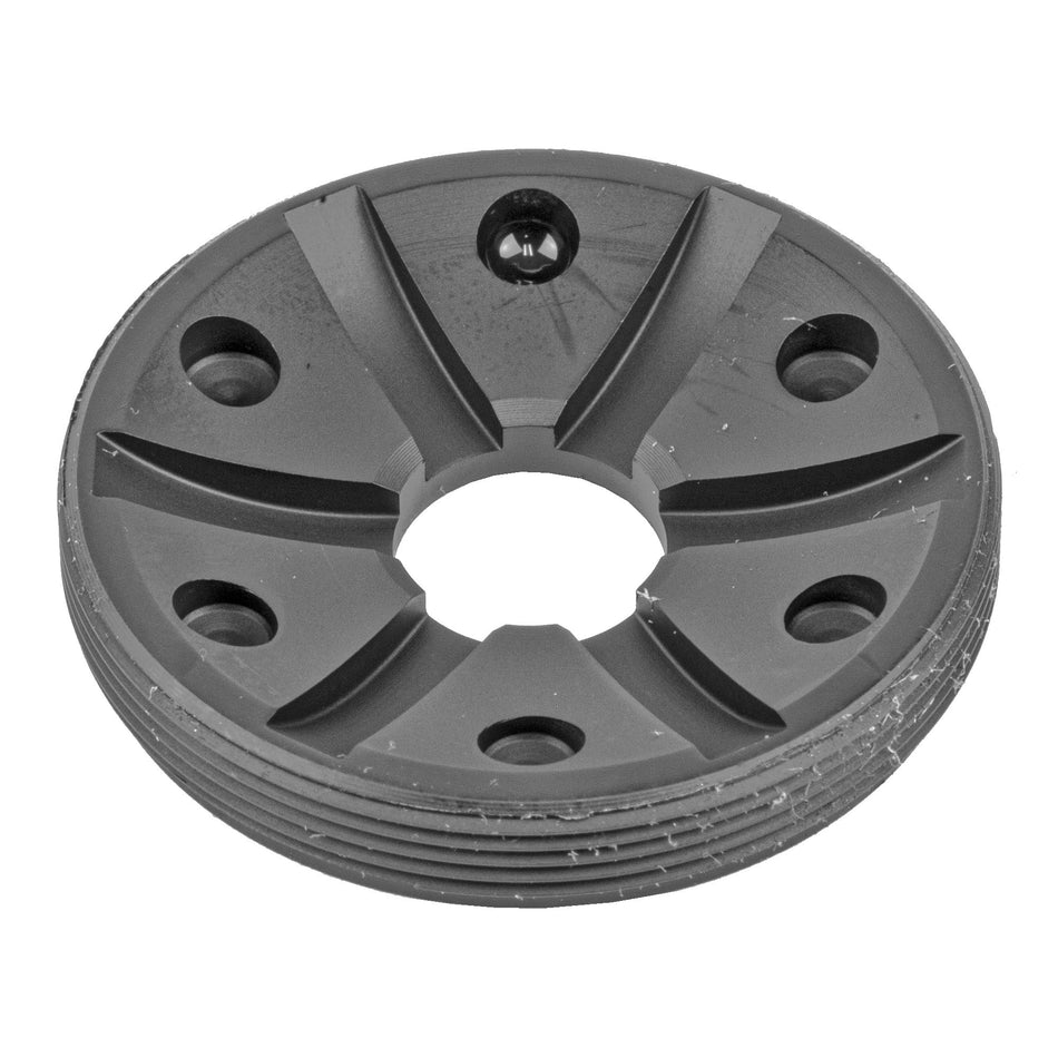 SCO CHARLIE FRONT CAP 30CAL - Get Tight Gear