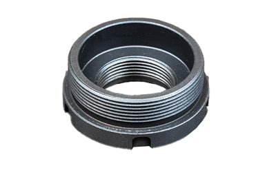 SCO CHARLIE THREAD OVER MOUNT - Get Tight Gear