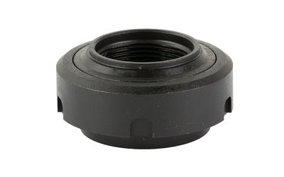 SCO CHARLIE THREAD OVER MOUNT - Get Tight Gear