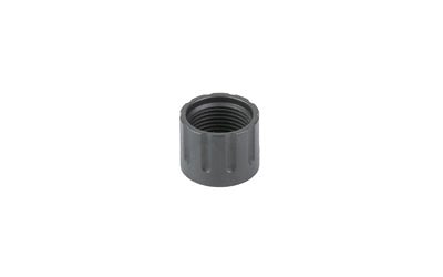 SCO DELTA THREAD PROTECTOR 1/2X28 - Get Tight Gear