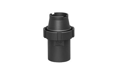 SCO ECHO CHOKE KSG STYLE BLK - Get Tight Gear