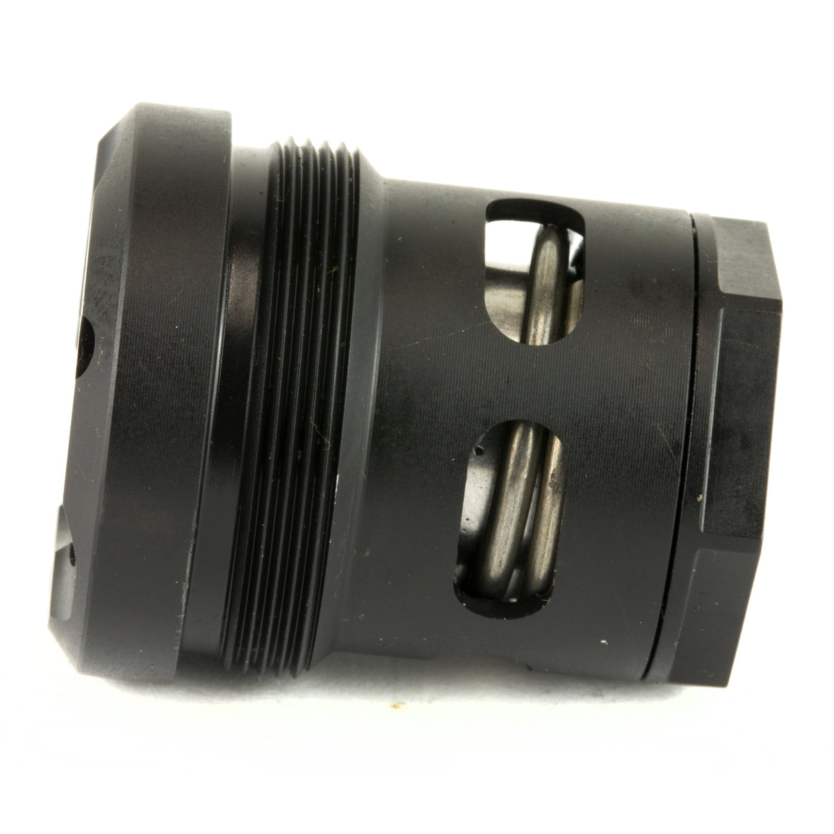 SCO LOW PROFILE 45ACP 3 - LUG MOUNT - Get Tight Gear