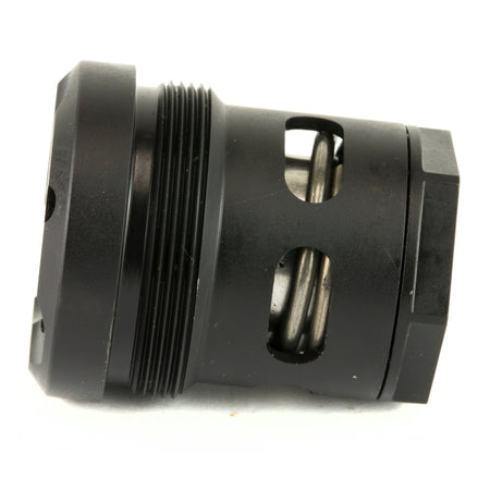 SCO LOW PROFILE 45ACP 3 - LUG MOUNT - Get Tight Gear