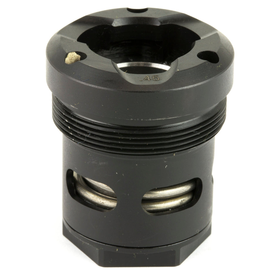 SCO LOW PROFILE 45ACP 3 - LUG MOUNT - Get Tight Gear
