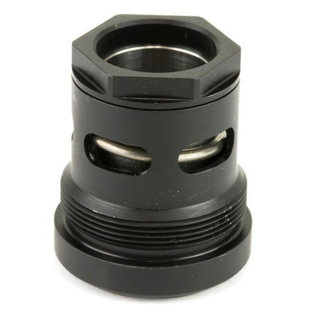 SCO LOW PROFILE 45ACP 3 - LUG MOUNT - Get Tight Gear