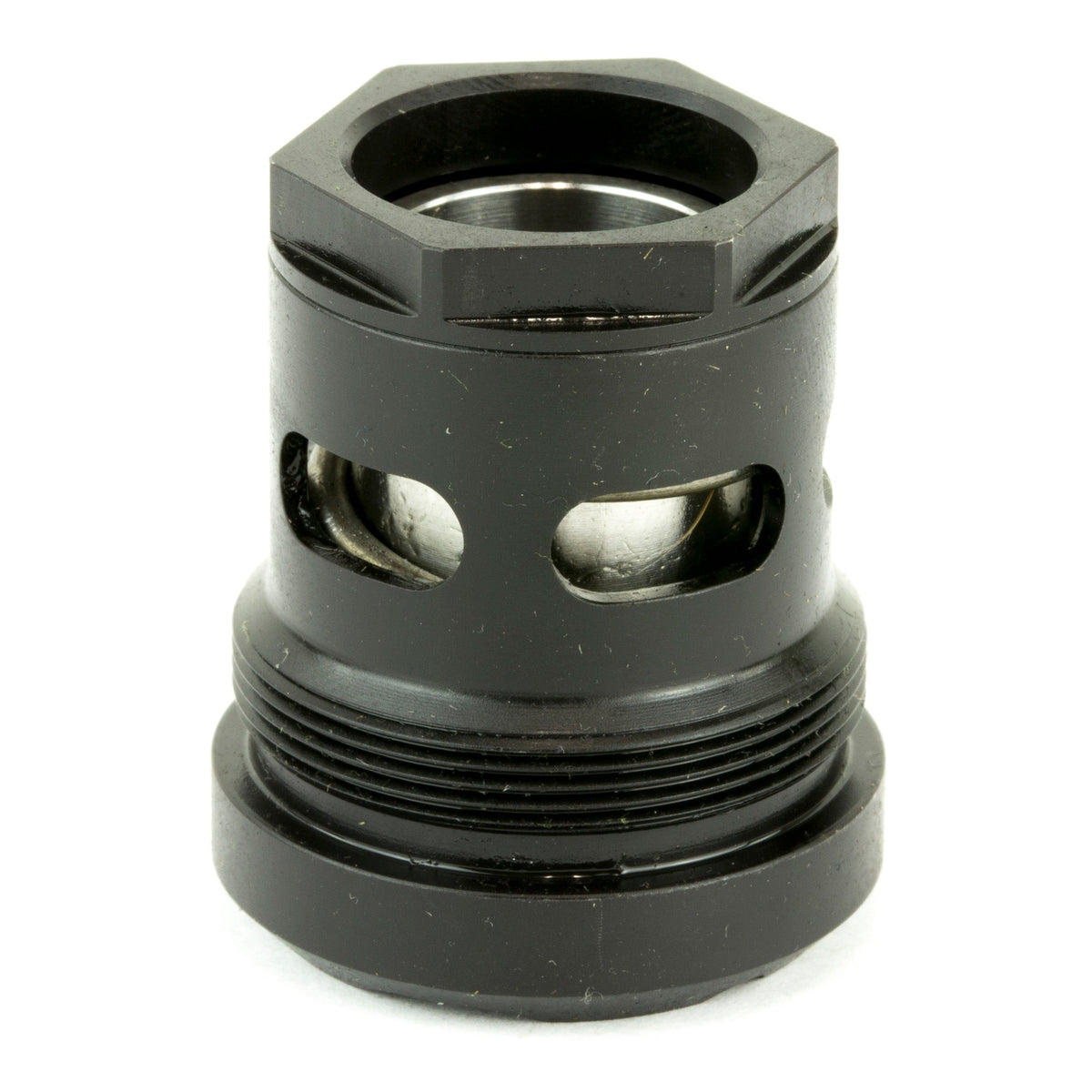 SCO LOW PROFILE 9MM 3 - LUG MOUNT - Get Tight Gear