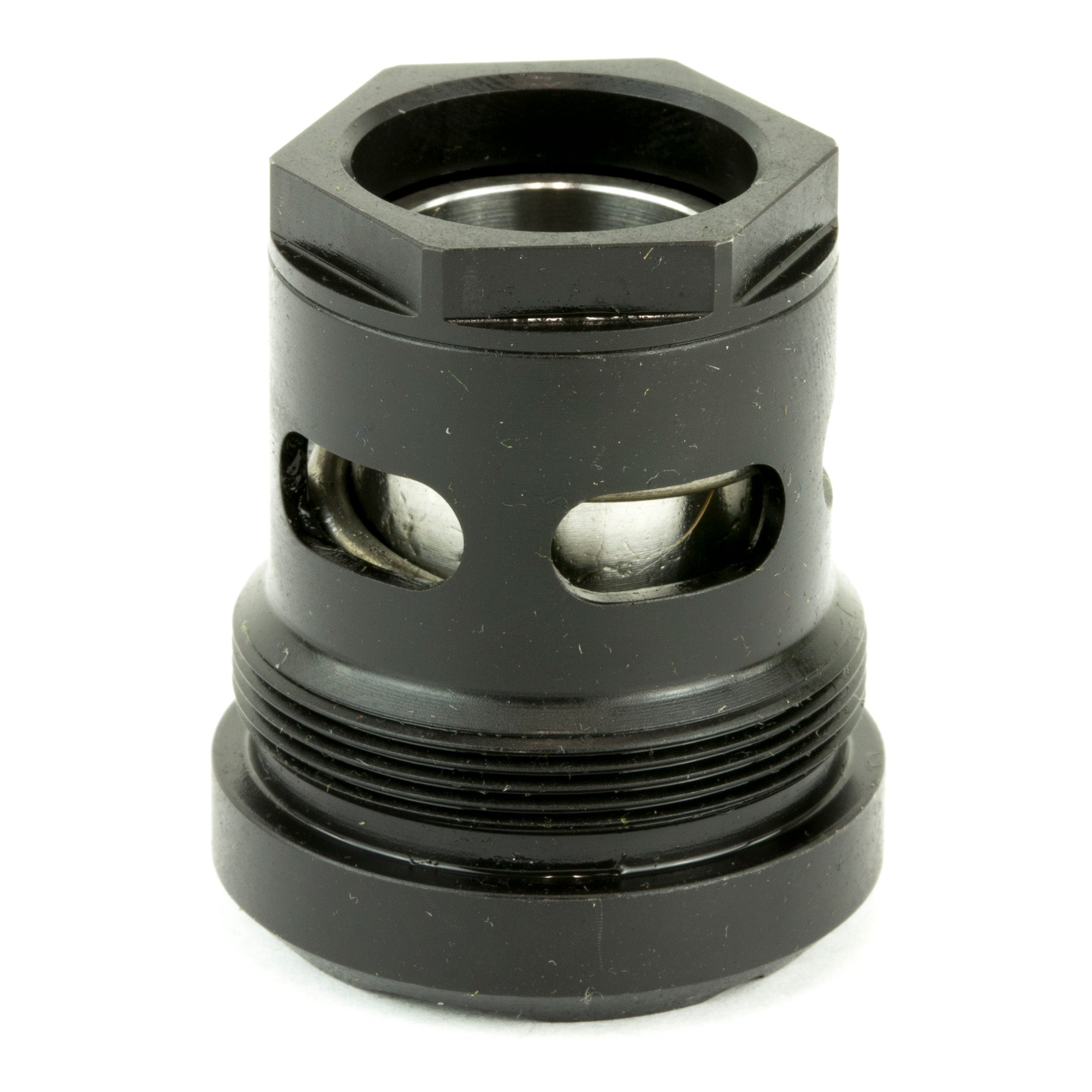 SCO LOW PROFILE 9MM 3 - LUG MOUNT - Get Tight Gear