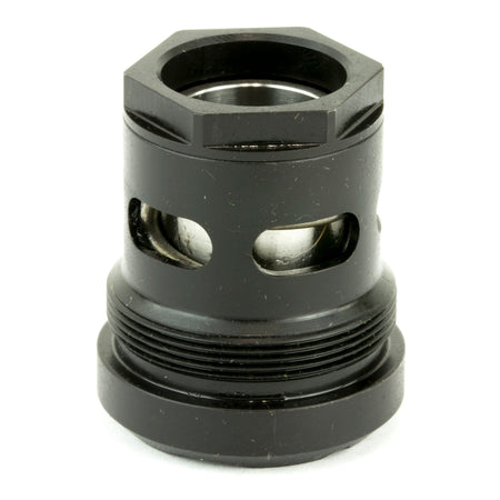 SCO LOW PROFILE 9MM 3 - LUG MOUNT - Get Tight Gear