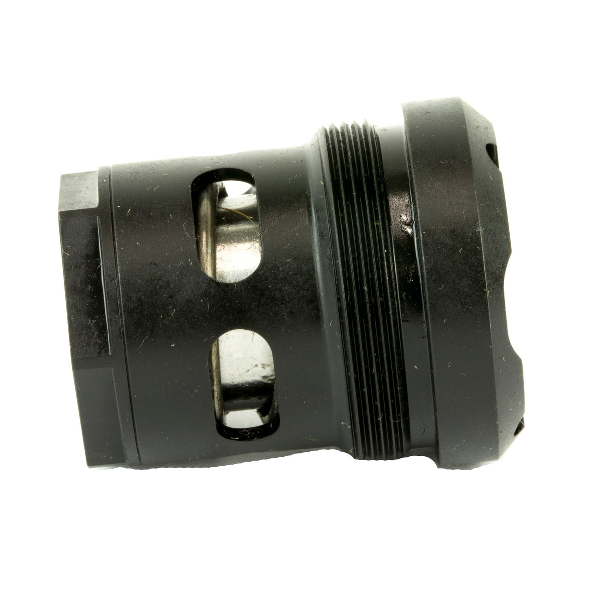 SCO LOW PROFILE 9MM 3 - LUG MOUNT - Get Tight Gear