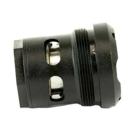 SCO LOW PROFILE 9MM 3 - LUG MOUNT - Get Tight Gear