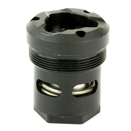 SCO LOW PROFILE 9MM 3 - LUG MOUNT - Get Tight Gear