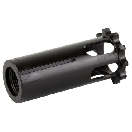 SCO PISTON 1/2X28 - Get Tight Gear