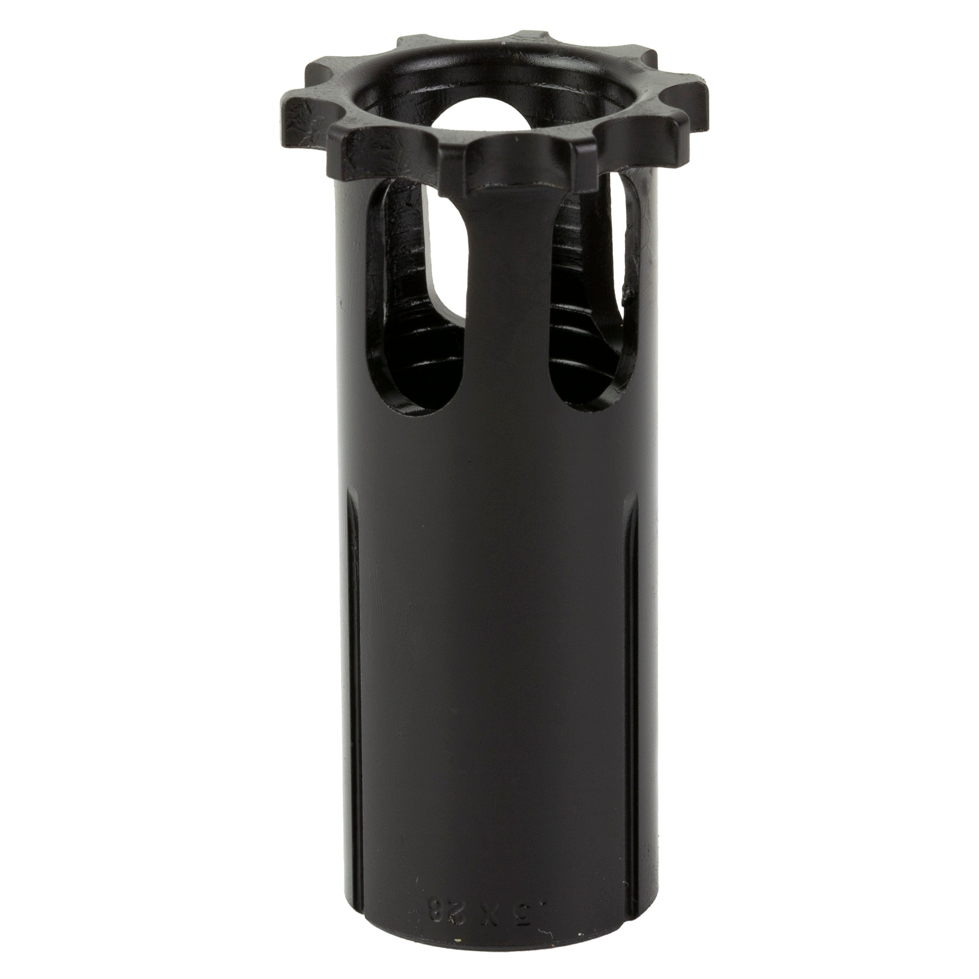 SCO PISTON 1/2X28 - Get Tight Gear