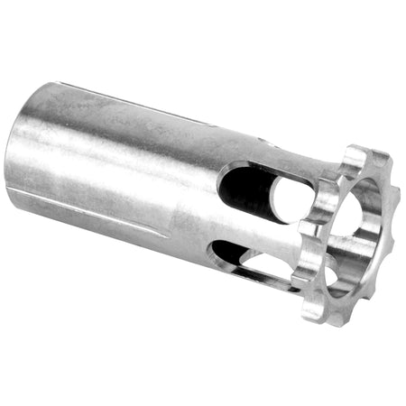 SCO PISTON 1/2X28 SN - Get Tight Gear