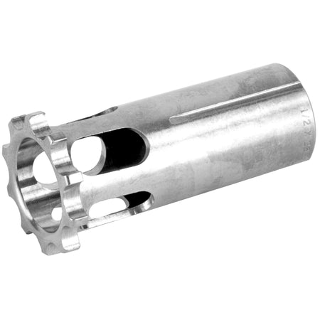 SCO PISTON 1/2X28 SN - Get Tight Gear