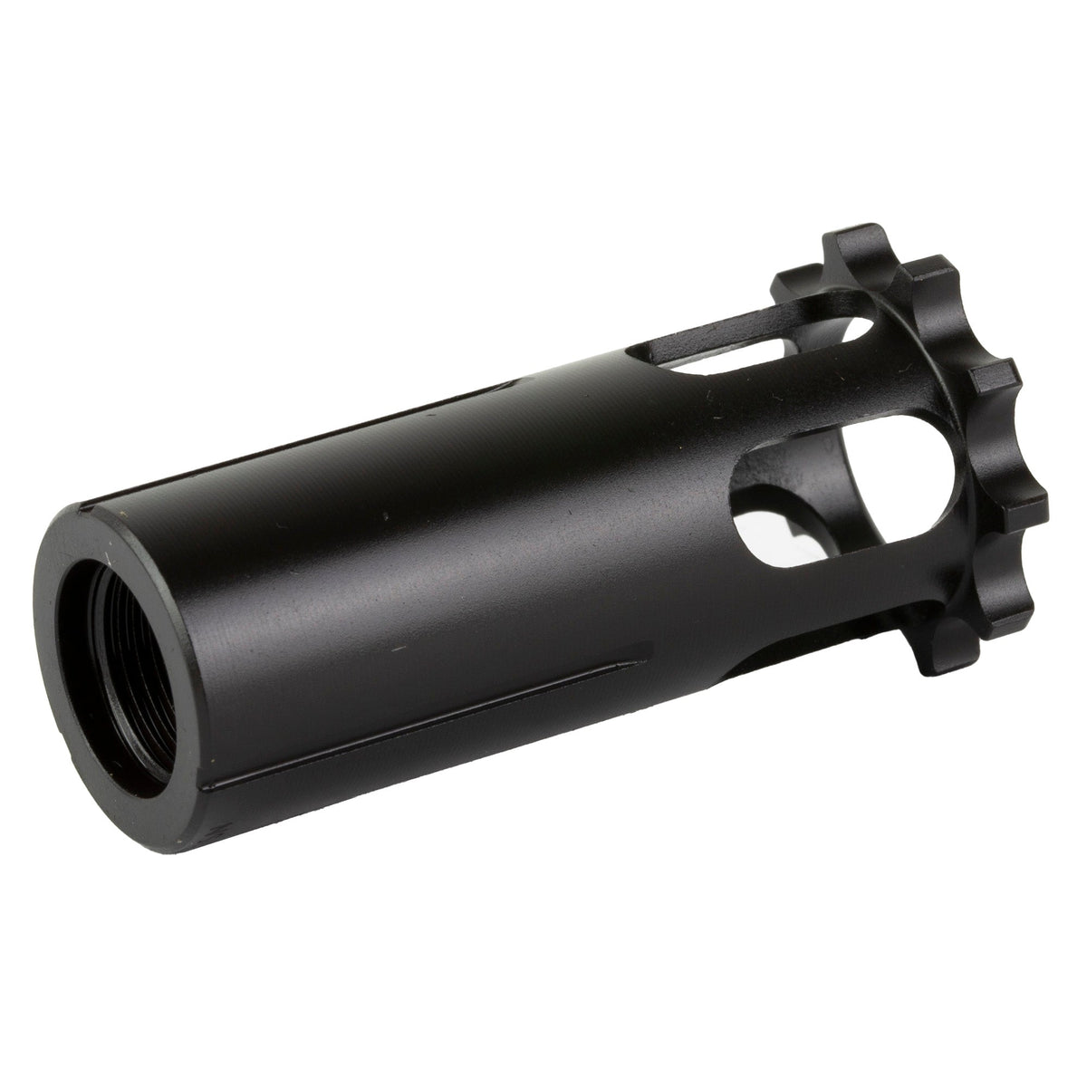 SCO PISTON 1/2X28 SN - Get Tight Gear