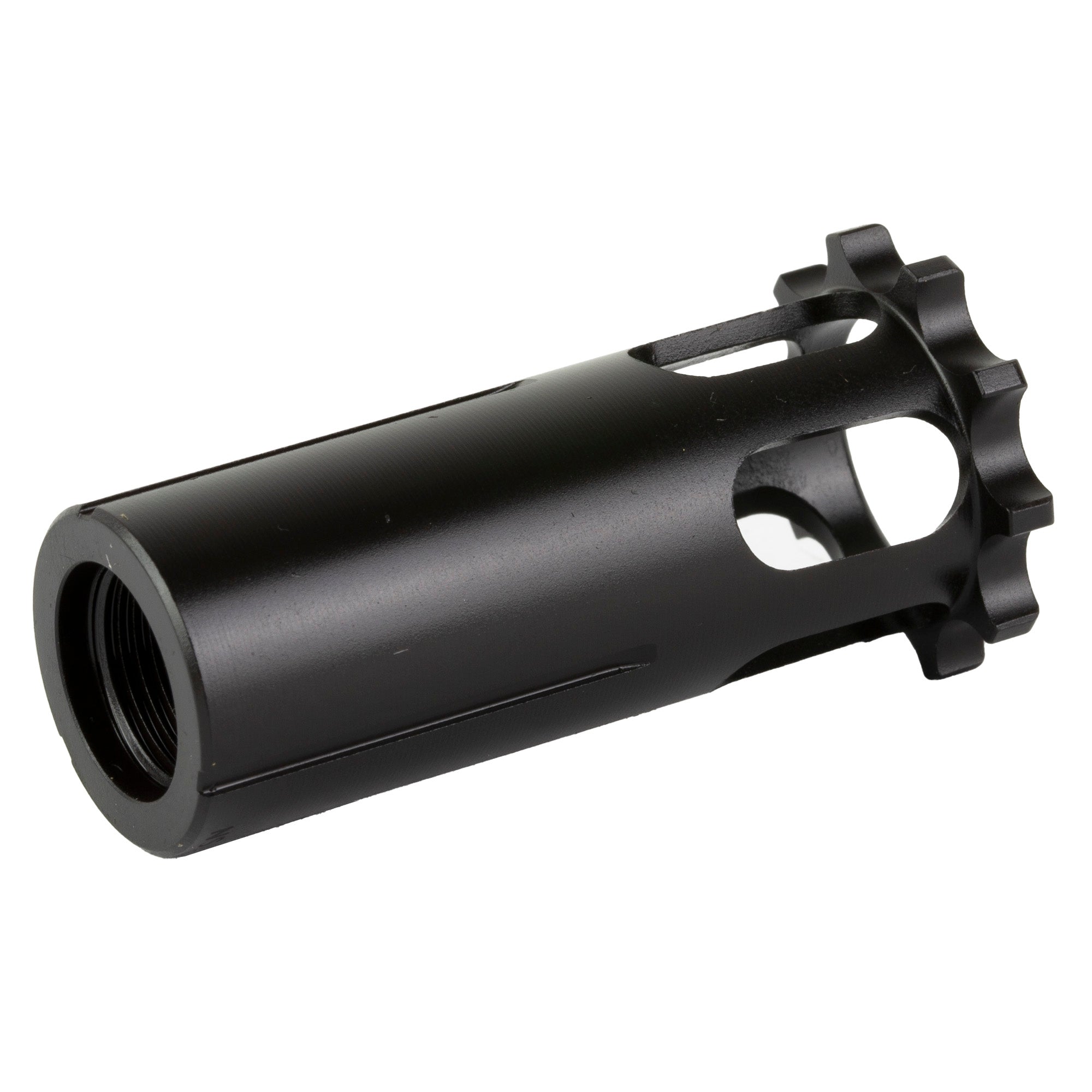 SCO PISTON 1/2X28 SN - Get Tight Gear