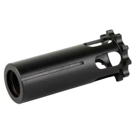 SCO PISTON 1/2X28 XL - Get Tight Gear