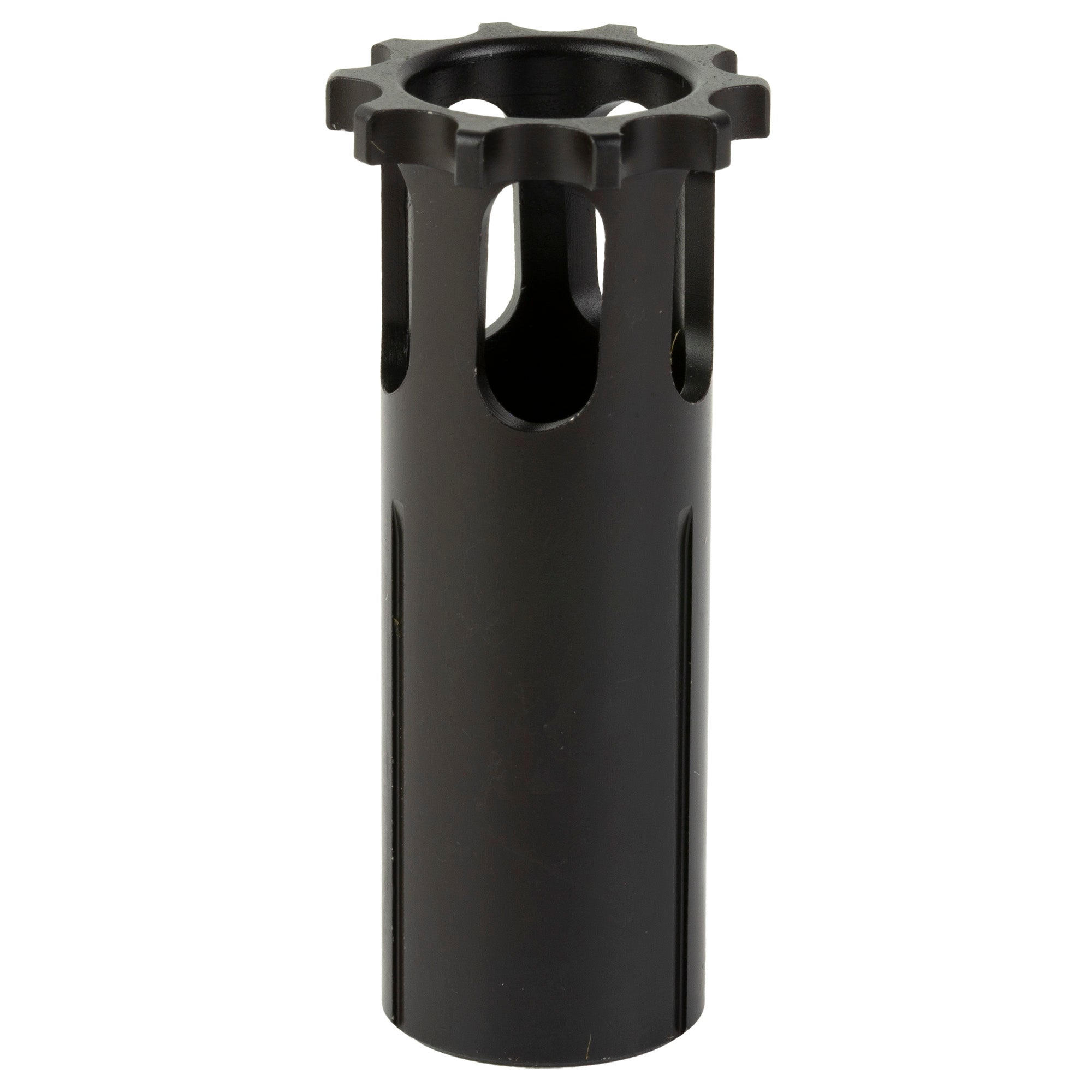 SCO PISTON 1/2X28 XL - Get Tight Gear