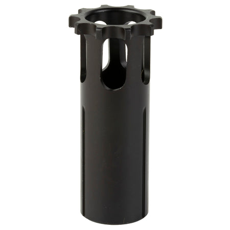 SCO PISTON 1/2X28 XL - Get Tight Gear
