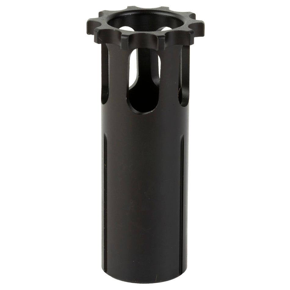 SCO PISTON 1/2X28 XL - Get Tight Gear