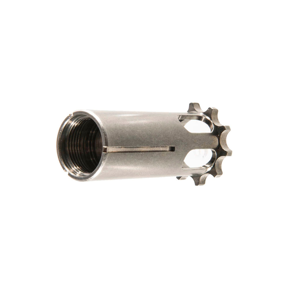 SCO PISTON 1/2X28 XL - Get Tight Gear