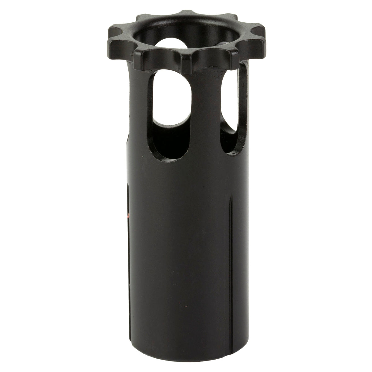 SCO PISTON 1/2X36 - Get Tight Gear