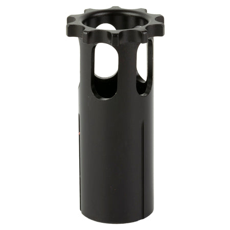 SCO PISTON 1/2X36 - Get Tight Gear