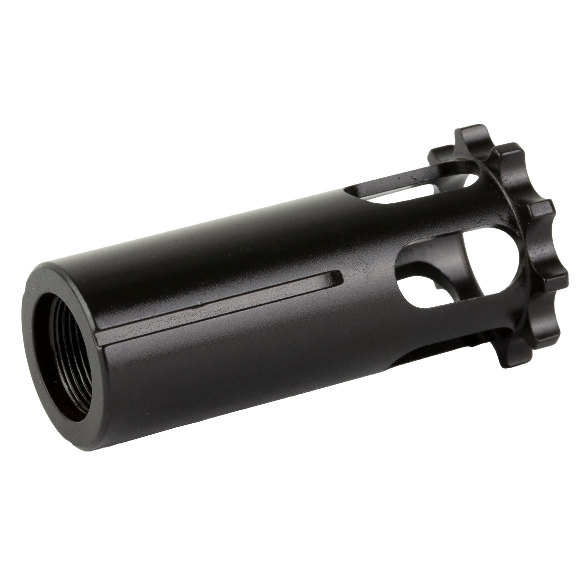 SCO PISTON 1/2X36 - Get Tight Gear