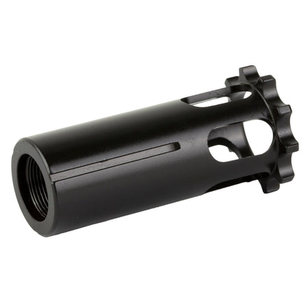 SCO PISTON 1/2X36 - Get Tight Gear