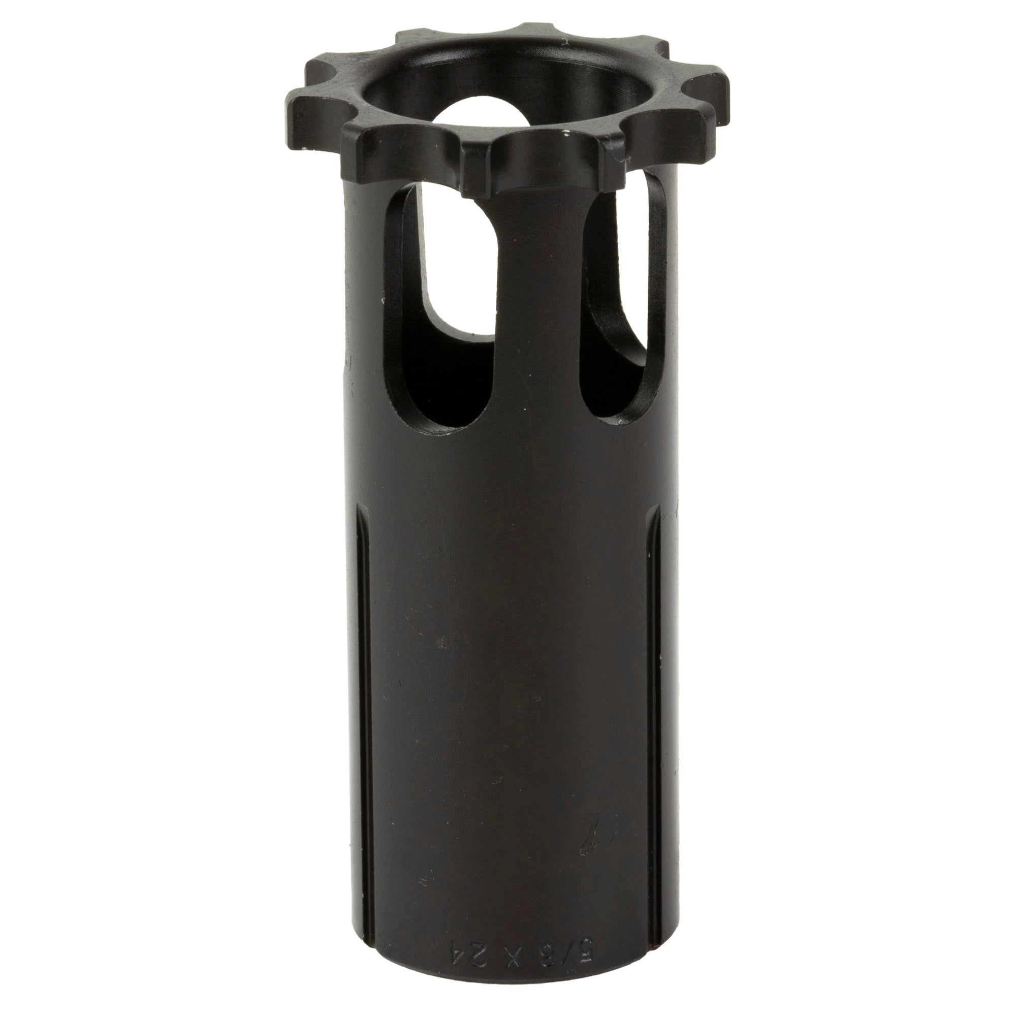 SCO PISTON 5/8X24 - Get Tight Gear