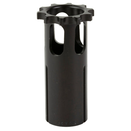 SCO PISTON 5/8X24 - Get Tight Gear