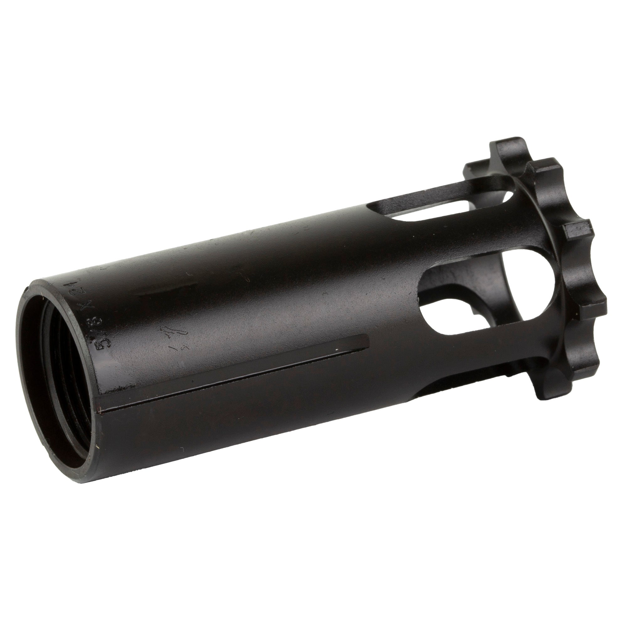 SCO PISTON 5/8X24 - Get Tight Gear