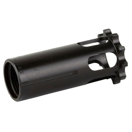 SCO PISTON 5/8X24 - Get Tight Gear