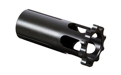 SCO PISTON M13.5X1 LH XL - Get Tight Gear