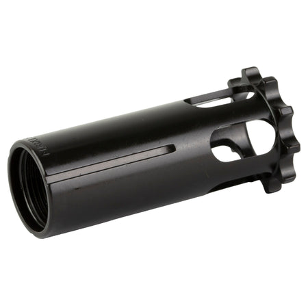 SCO PISTON M16X1 RH - Get Tight Gear