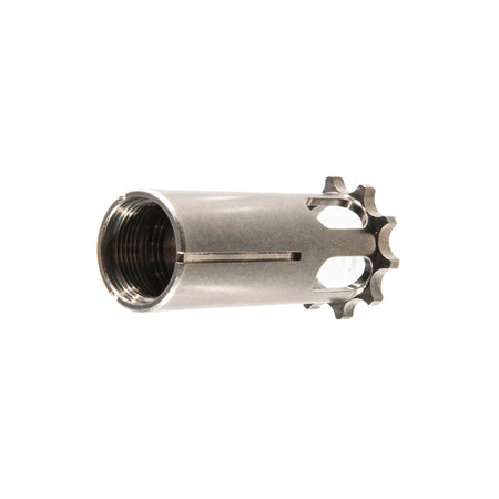 SCO PISTON M16X1 RH - Get Tight Gear