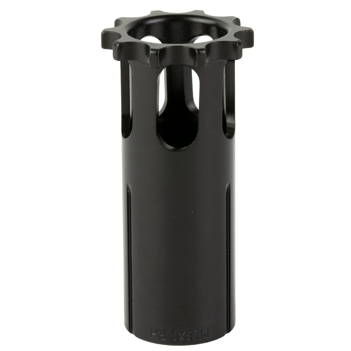SCO PISTON M16X1 RH - Get Tight Gear