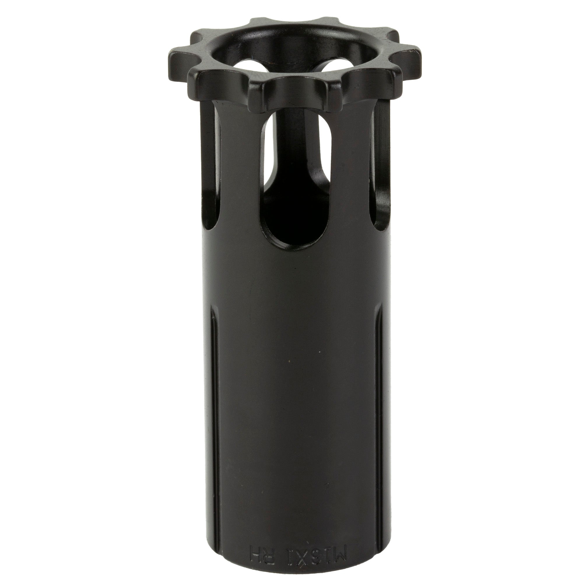 SCO PISTON M16X1 RH - Get Tight Gear