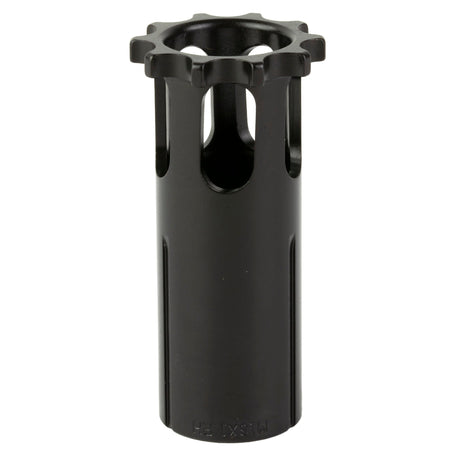 SCO PISTON M16X1 RH - Get Tight Gear