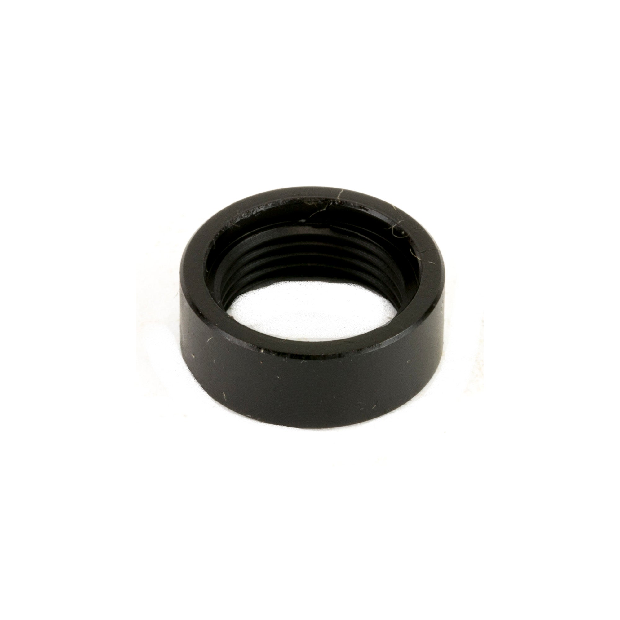 SCO RIFLE THREAD SPACER 1/2X28 - Get Tight Gear