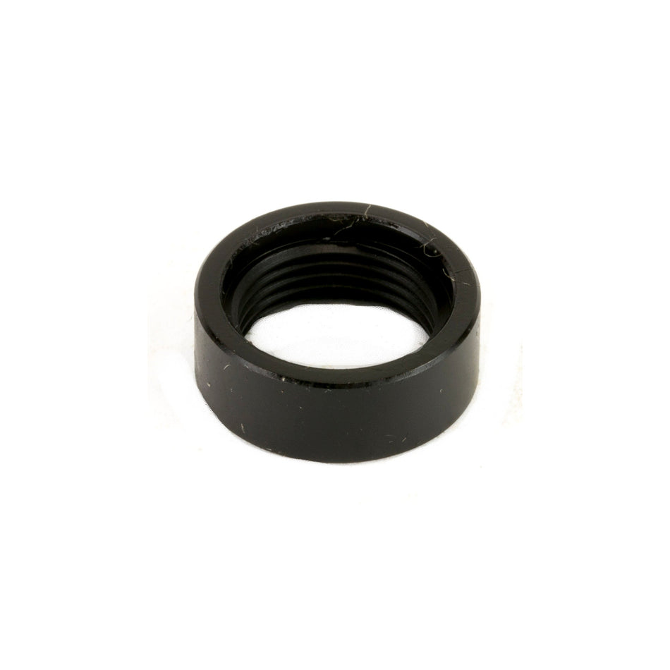 SCO RIFLE THREAD SPACER 1/2X28 - Get Tight Gear