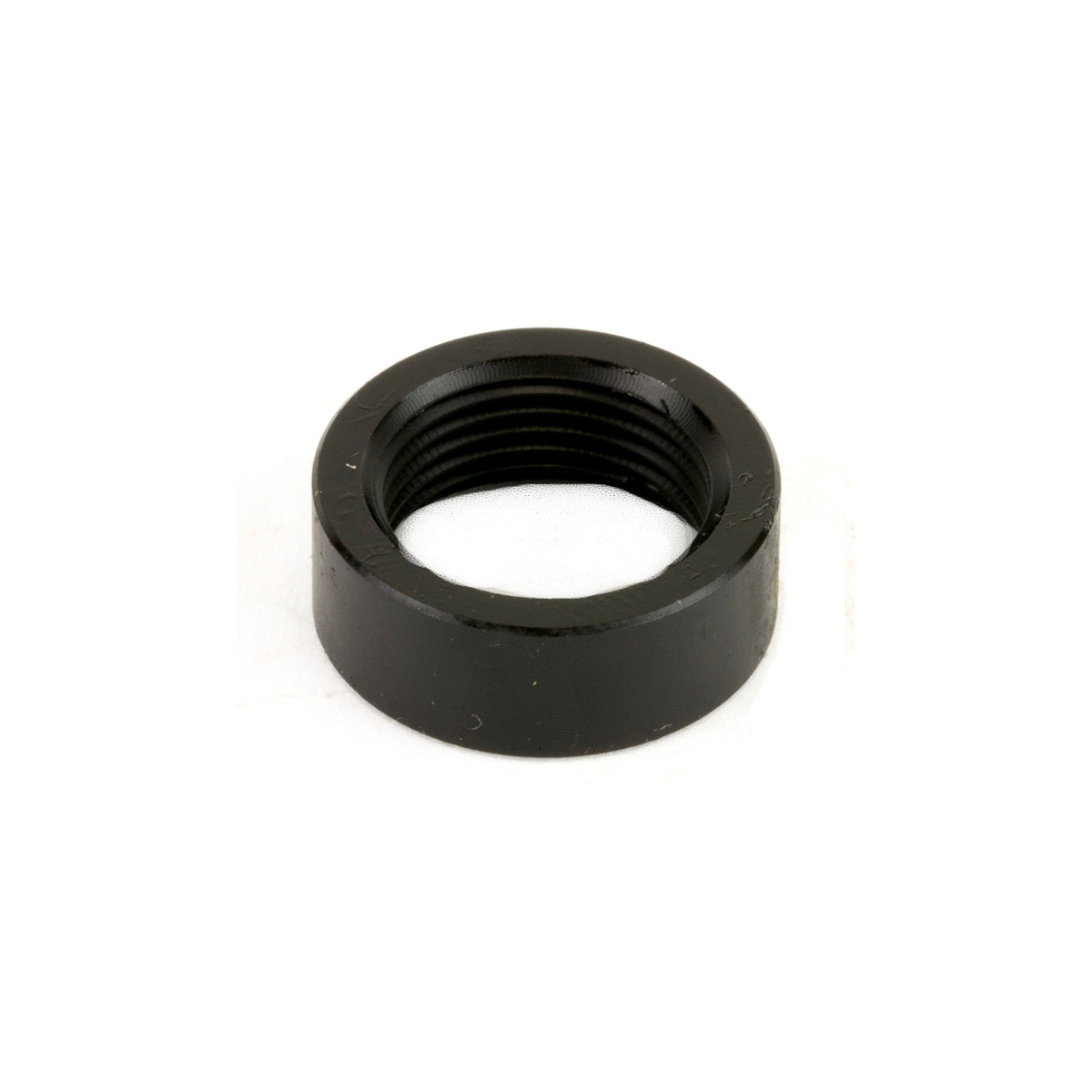 SCO RIFLE THREAD SPACER 1/2X28 - Get Tight Gear