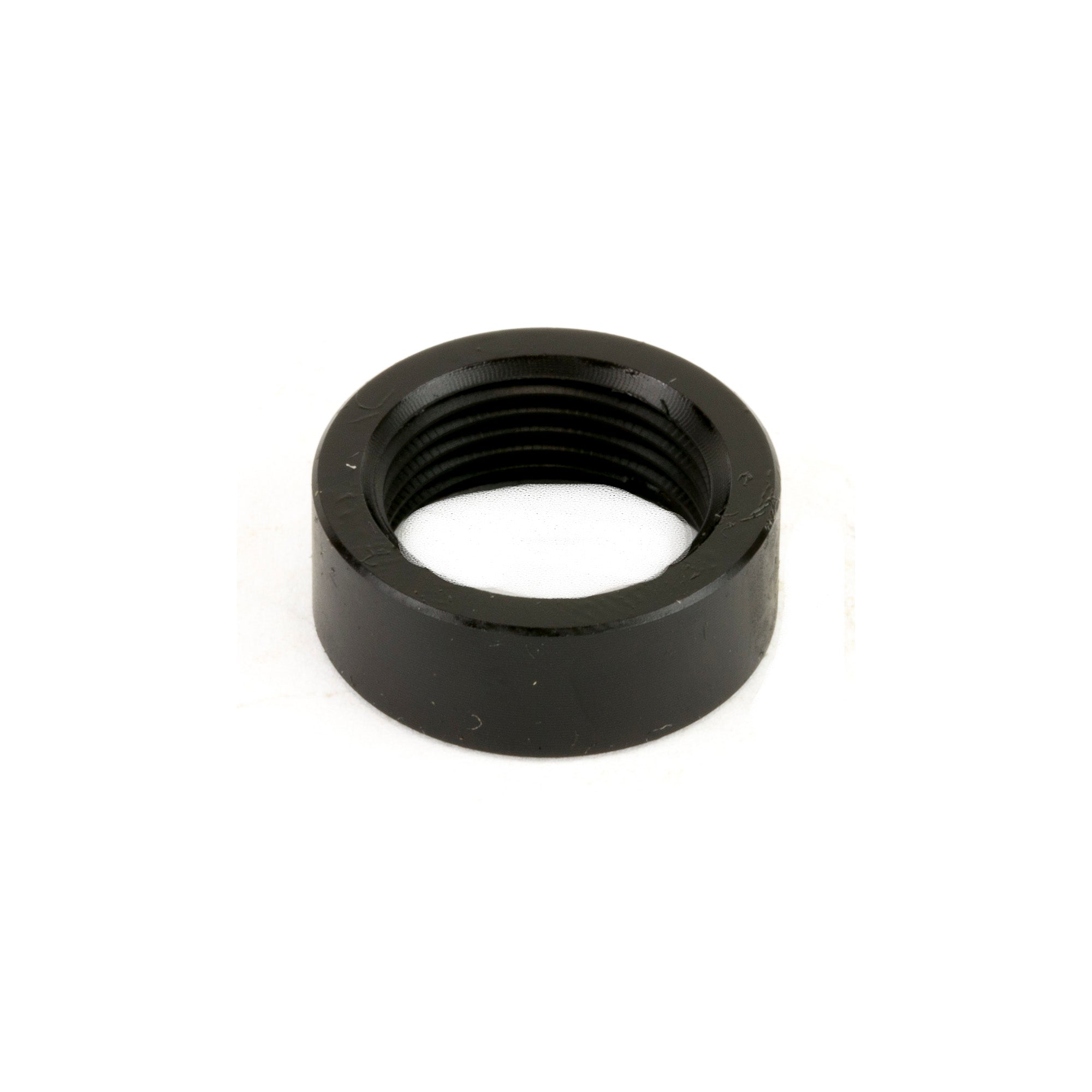 SCO RIFLE THREAD SPACER 1/2X28 - Get Tight Gear