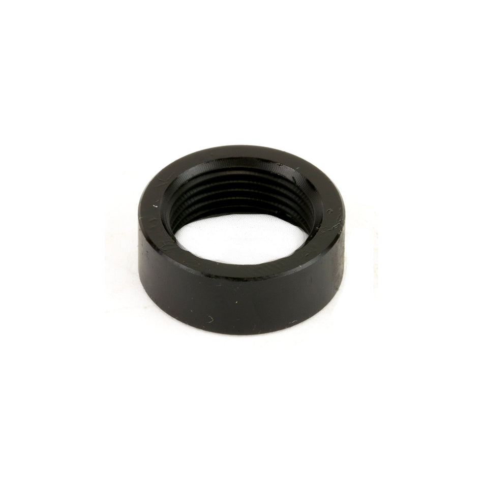 SCO RIFLE THREAD SPACER 1/2X28 - Get Tight Gear