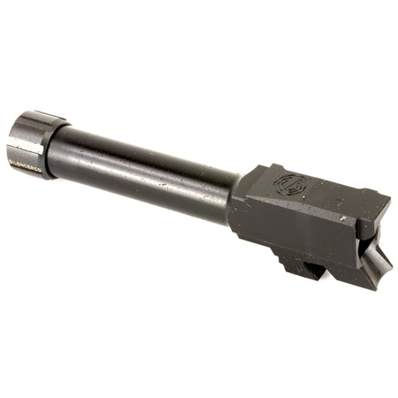 SCO THRDD BBL FOR GLK 43 1/2X28 9MM - Get Tight Gear