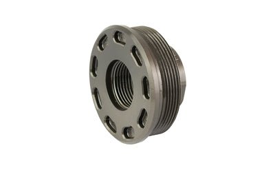 SCO TI BRAVO 5/8X24 DIRECT THREAD - Get Tight Gear