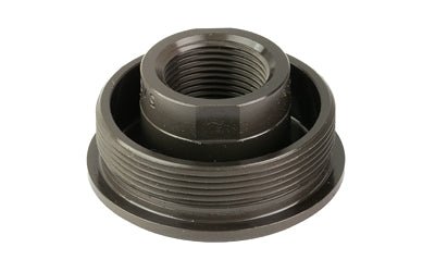 SCO TI BRAVO 5/8X24 DIRECT THREAD - Get Tight Gear